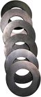 25729-06 8041 Feuling Oil Pump Corp