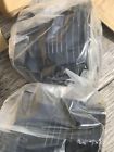 8080fc Rc Shv Superior Dixie Front And Rear Nos Cylinder Set