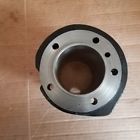 8080rc Dixie Rear Cylinder Harley Davidson Shovelhead Bore Motorcycle Vintage Nos