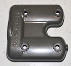 80a091548 Husqvarna Te Tc Cylinder Head Valve Cover