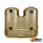 80a099836 Husqvarna 2006 Husky Tc450