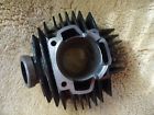 180-11311-00-00 80cc G7s Yg5s Cylinder Bike G6s 1968-1972 G6sb Yg5t Yamaha Street