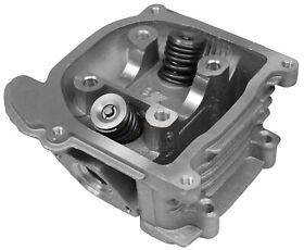 Head-0869 80cc Head Assembly 69mm For Scooter Big Bore Kit