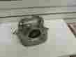 4x7-12171-01-00 81-83 4x7-11110-01-00 Yamaha Virago Xv 750 Xv750 Rear Cylinder Head Camshaft Complete