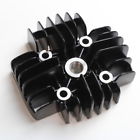 36r-11111-00-00 810-c-cyh-0010 - 3l5-11111-02-00 Cylinder Head Yamaha Towny Yamahopper