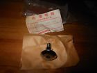 81313-vm3-003 Honda Nos Oem Bolt Rear Fender
