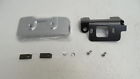 8148 Kuryakyn Harley Davidson Rear Cylinder Base Cover Nos