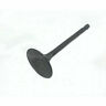 82-450 Plss Honda Goldwing Intake Engine Valve 7437306194110