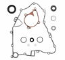 821879 Quadboss Quad Boss Water Pump Rebuild Kit