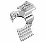8264 Kuryakyn Oil Filler Spout Cover