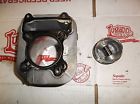 827041 Vespa Oem 2009 Lxv