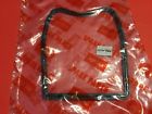 Ap8560082 828100 Aprilia Valve Cover Gasket Atlantic