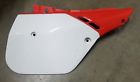 83520-ks7-830za Honda Used Cr Right Side Panel Fender
