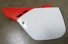 83620-ks6-700 Honda Used Cr Left Side Panel Fender