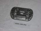 83700-443-6100 Honda Cover Cylinder Head Side Fits