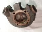 84-7 Hd Harley Ironhead Sportster Cylinder Head