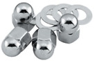 8401-8 Colony Rocker Shaft Custom