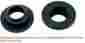 84092371 Drag Specialties Ds Replacement Rubber Grommets For Headbolt Spark Cover Harley Fxdc Custom 92