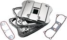 8412983 Drag Specialties Ds Rocker