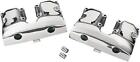 8413045 Drag Specialties Ds Chrome