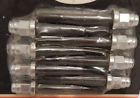 8455-16 Colony Harley Chrome Cap Head Bolt Kit Sportster New