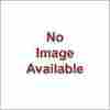 8474-8 Colony Cylinder Base Nut Kit
