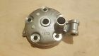 848843 Kawasaki Kx125 Cylinder Head