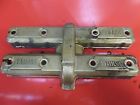 1ae-11191-00-00 85 1985 Valve Fz750 Cylinder Oem Cover Head Yamaha