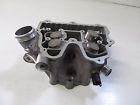 8530440 Husqvarna Strada 650 Tr650