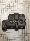 857079 Aprilia Factory Front Or Rear Cylinder Head Valve Cover