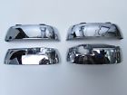 86-09-suzuki-98-99-00-01-02-03-04-05-06-07-08-87 Cam Rocker Motor Suzuki Valve Cover Head Engine Cylinder Intruder