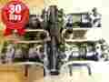 1nl-11110-00-00 86-93 Yamaha Xvz 1300 Xvz13 Venture Royale Engine Head Valve Cam Camshaft