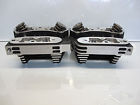 8608-36 V-twin Manufacturing Harley Shovelhead