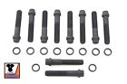 8618-20 V-twin Manufacturing Cylinder Head