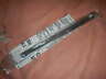 87-132 Honda Gold Wing Valve Cover Tool