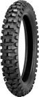110-90-19 87-4363 Sticky Shinko Motocross Mx