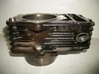 87.57mm 99 Kawasaki Vulcan Vn 800 B Rear Cylinder U6