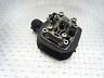 872529 Moto Guzzi Stelvio Ntx Right Cylinder Head Engine Top End