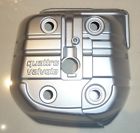 872606 Moto Guzzi 1200 Sport-griso-stelvio