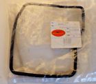 872741 Moto Guzzi New Oem