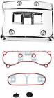 8731669 Drag Specialties Ds Rocker Box