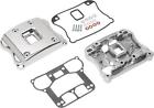 8739636 Drag Specialties Ds Rocker 8739636 Drag Specialties Ds Rocker