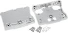 8739728 Drag Specialties Ds Rocker