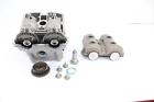 875413 Aprilia Shiver Front Engine Top End Cylinder Head