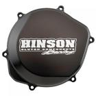 8763063 Drag Specialties Ds Rocker