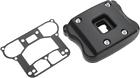 8763064 Drag Specialties Ds Rocker