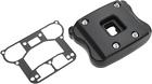 8763065 Drag Specialties Ds Rocker