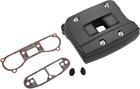 8763105 Drag Specialties Ds Rocker