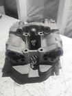 876543 Honda Cylinder Head Free Shipping