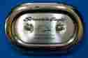 29041-88b 88-03 Harley-davidson Genuine 2002 Harley Sportster Stage 1 1200 883 Screamin Eagle Air Cleaner